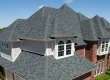 Owens Corning Shingle