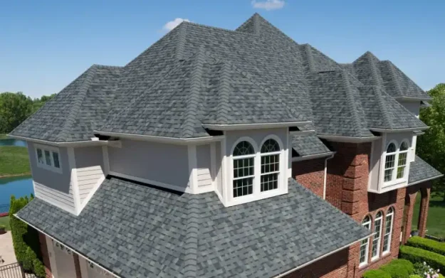 Owens Corning Shingle Owens Corning Shingle
