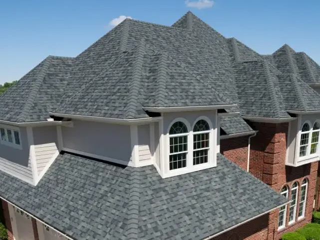 Owens Corning Shingle Owens Corning Shingle