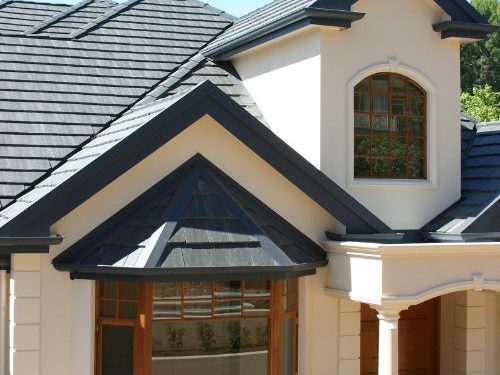 Residential in League City, TX Residential in League City, TX