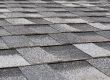 Shingles in League City, TX