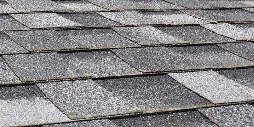 Shingles in League City, TX Shingles in League City, TX