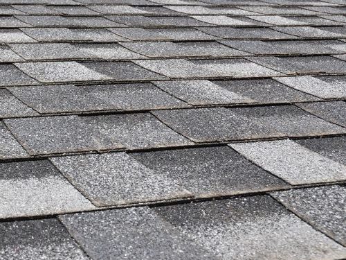 Shingles in League City, TX Shingles in League City, TX