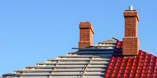 Friendswood in Spring, TX Friendswood in Spring, TX