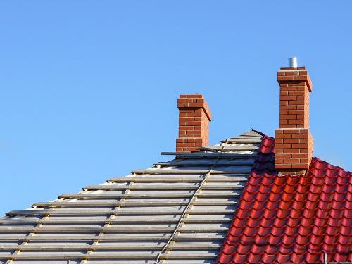 Friendswood in Spring, TX Friendswood in Spring, TX