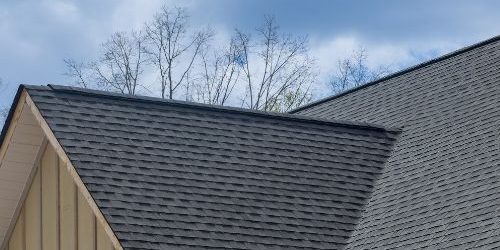 The Woodlands in Spring, TX The Woodlands in Spring, TX