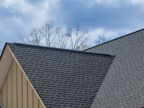 The Woodlands in Spring, TX The Woodlands in Spring, TX