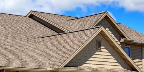 Roofing in Spring, TX Roofing in Spring, TX