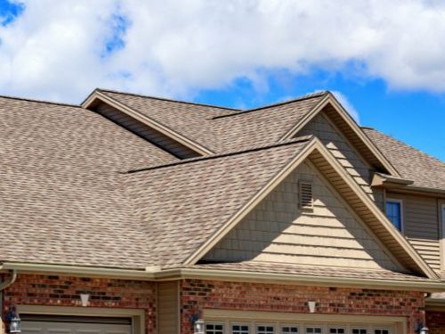 Roofing in Spring, TX Roofing in Spring, TX