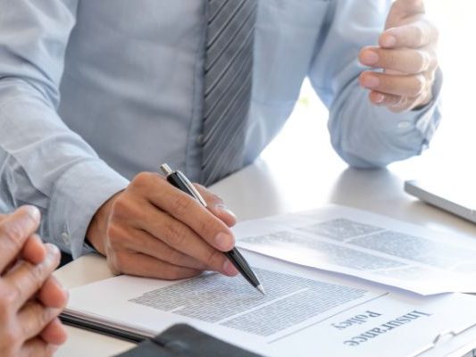 File a Roof Insurance Claim File a Roof Insurance Claim