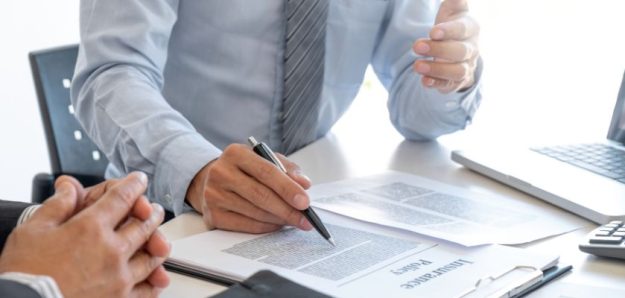 File a Roof Insurance Claim File a Roof Insurance Claim