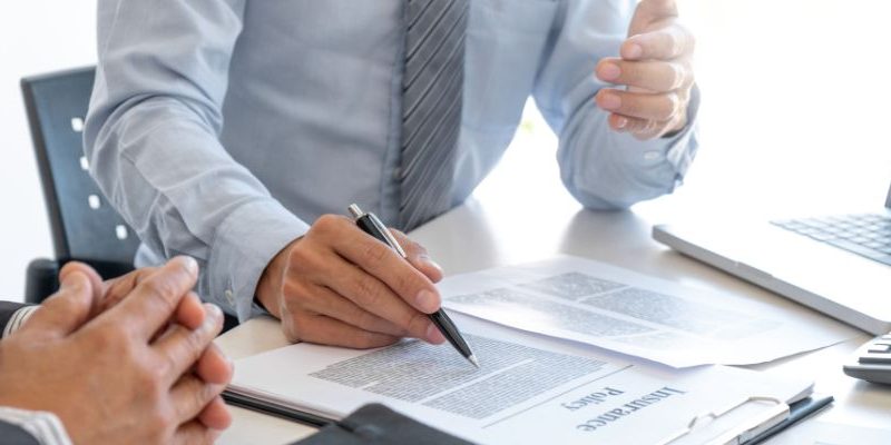 File a Roof Insurance Claim File a Roof Insurance Claim