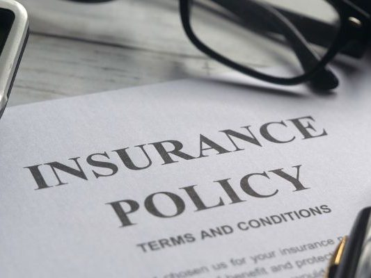 Filing Roof Insurance Claims Filing Roof Insurance Claims