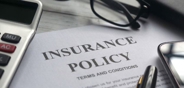 Filing Roof Insurance Claims Filing Roof Insurance Claims