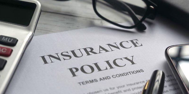 Filing Roof Insurance Claims Filing Roof Insurance Claims