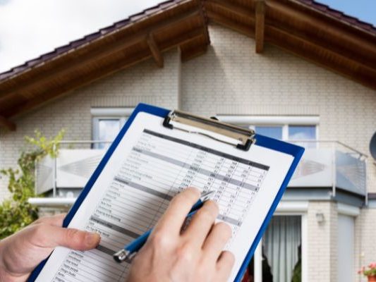 Mistakes to Avoid When Filing a Roof Insurance Claim Mistakes to Avoid When Filing a Roof Insurance Claim