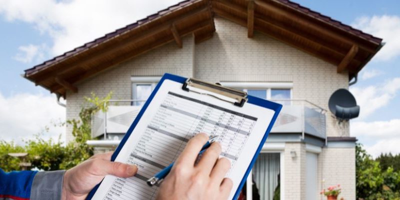 Mistakes to Avoid When Filing a Roof Insurance Claim Mistakes to Avoid When Filing a Roof Insurance Claim