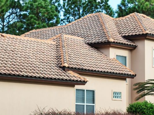 roof insurance benefits roof insurance benefits