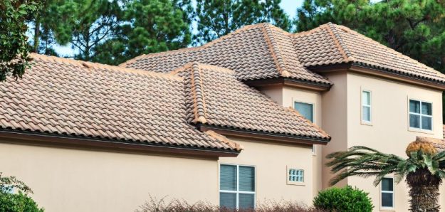 roof insurance benefits roof insurance benefits