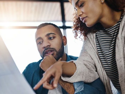 Right Roof Insurance Policy Right Roof Insurance Policy