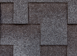 Roof Replacement League City, TX