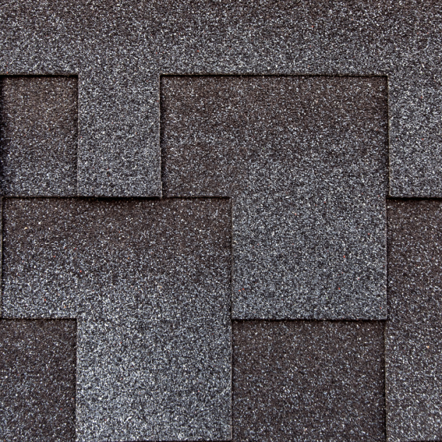 Roof Replacement League City, TX Roof Replacement League City, TX