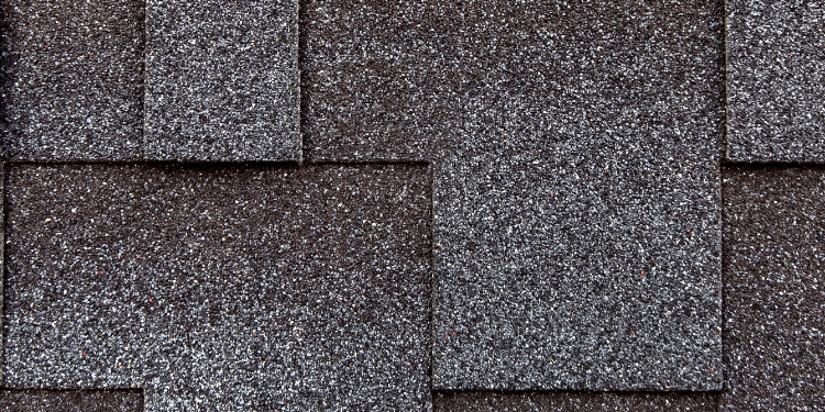 Roof Replacement League City, TX Roof Replacement League City, TX