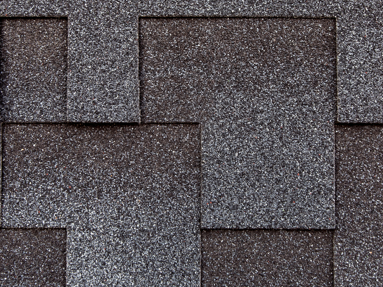 Roof Replacement League City, TX Roof Replacement League City, TX