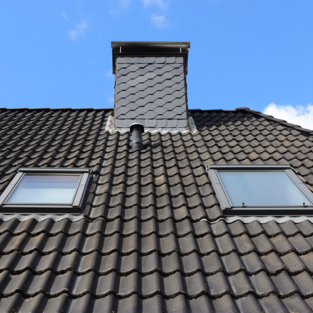Roof Replacement League City, TX Roof Replacement League City, TX