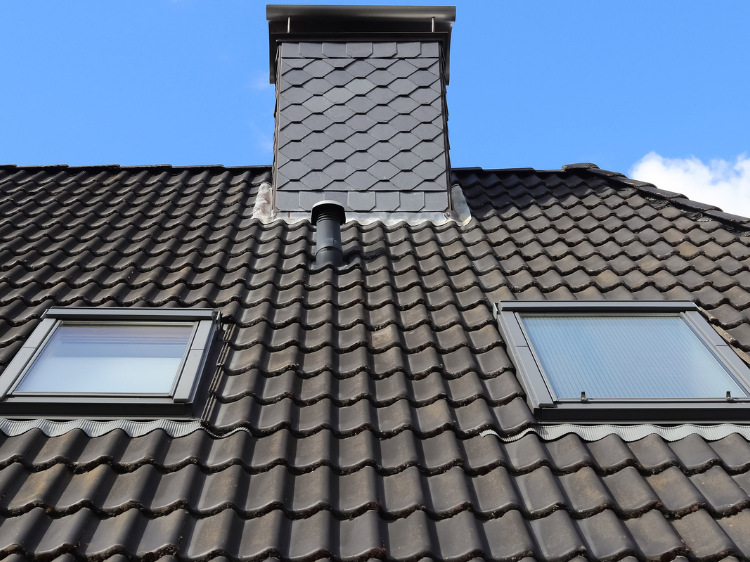 Roof Replacement League City, TX Roof Replacement League City, TX