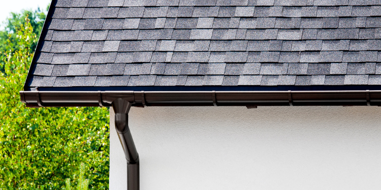 Roof Replacement League City, TX