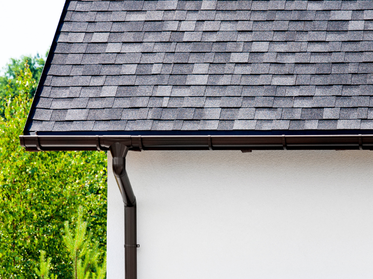 Roof Replacement League City, TX Roof Replacement League City, TX