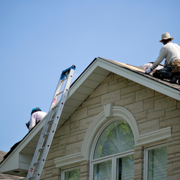 Roof Replacement League City, TX Roof Replacement League City, TX