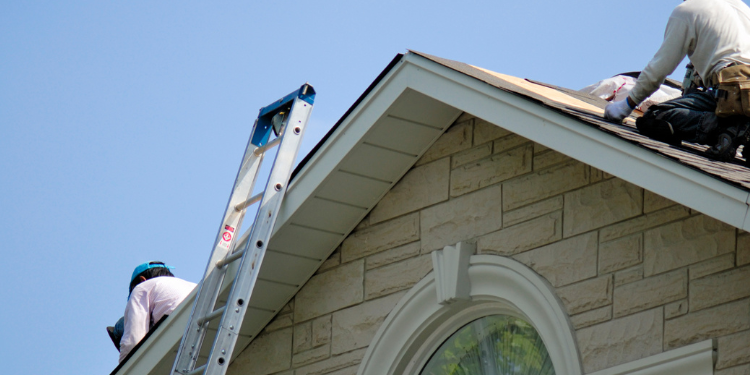 Roof Replacement League City, TX Roof Replacement League City, TX