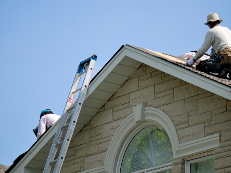 Roof Replacement League City, TX Roof Replacement League City, TX