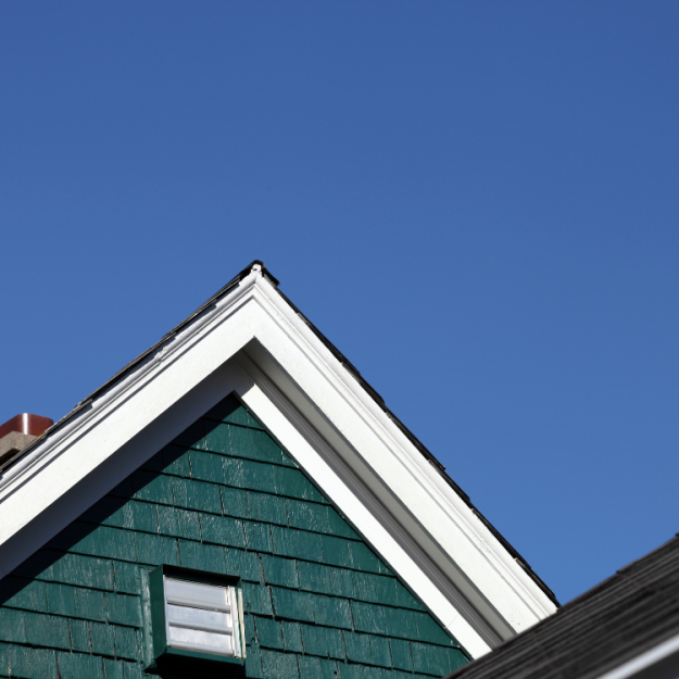 Roof Replacement League City, TX Roof Replacement League City, TX