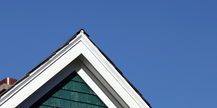 Roof Replacement League City, TX