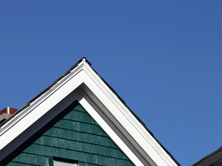 Roof Replacement League City, TX Roof Replacement League City, TX