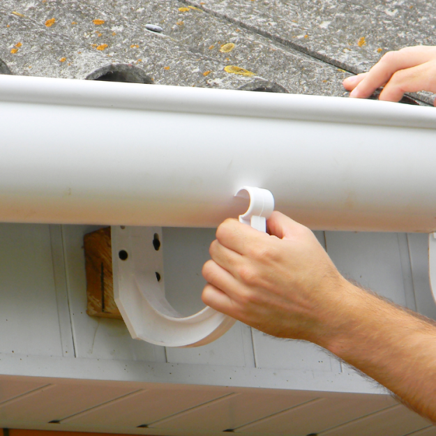 Roof Replacement League City, TX Roof Replacement League City, TX