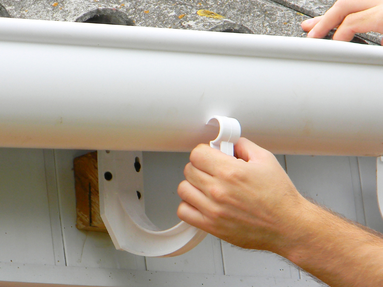 Roof Replacement League City, TX Roof Replacement League City, TX