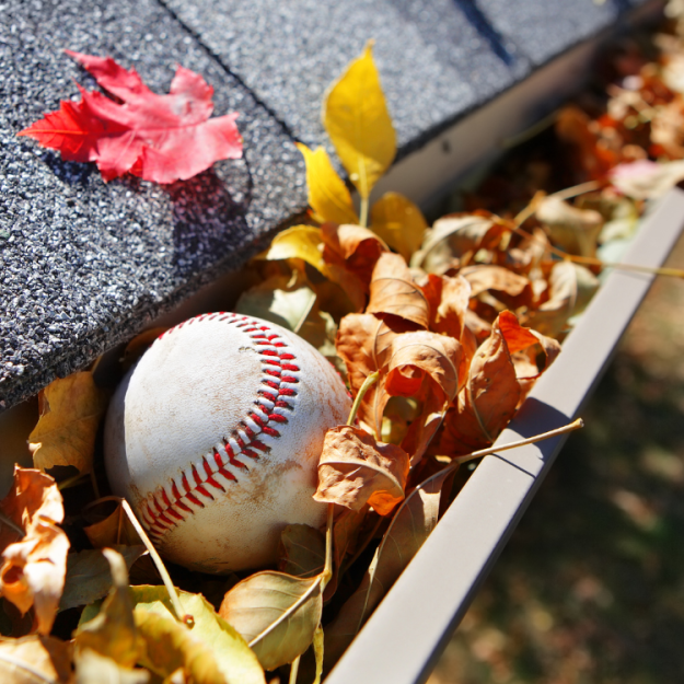 Roof Replacement League City, TX Roof Replacement League City, TX