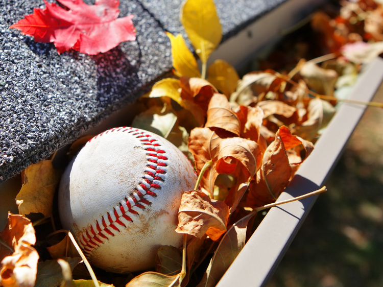 Roof Replacement League City, TX Roof Replacement League City, TX