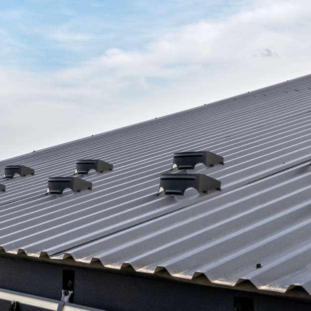 Roof Replacement League City, TX Roof Replacement League City, TX