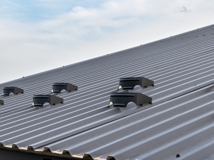 Roof Replacement League City, TX Roof Replacement League City, TX