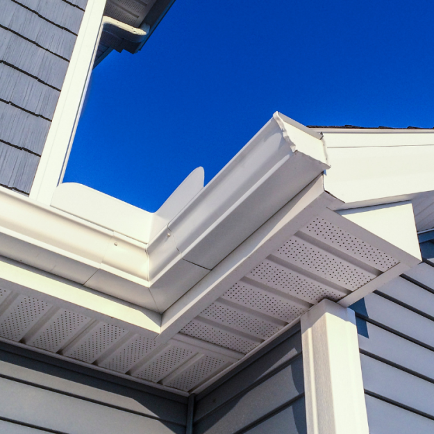 Roof Replacement League City, TX Roof Replacement League City, TX