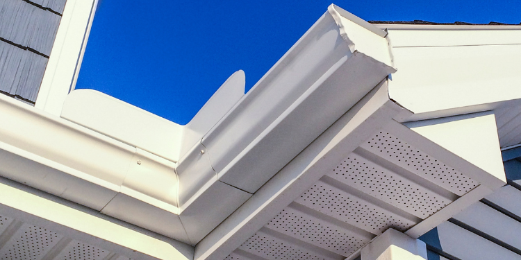 Roof Replacement League City, TX Roof Replacement League City, TX