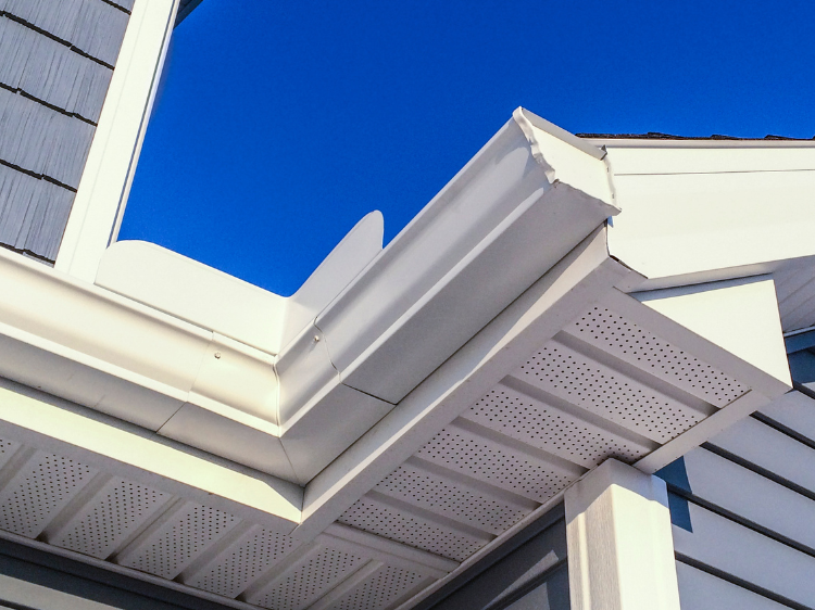 Roof Replacement League City, TX Roof Replacement League City, TX