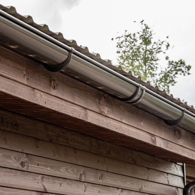 Roof Replacement League City, TX Roof Replacement League City, TX