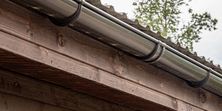 Roof Replacement League City, TX