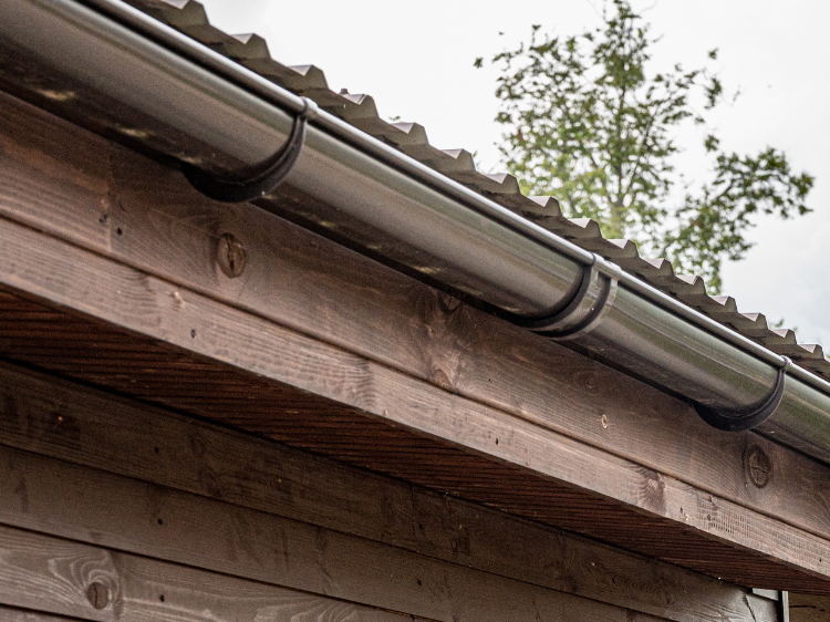 Roof Replacement League City, TX Roof Replacement League City, TX